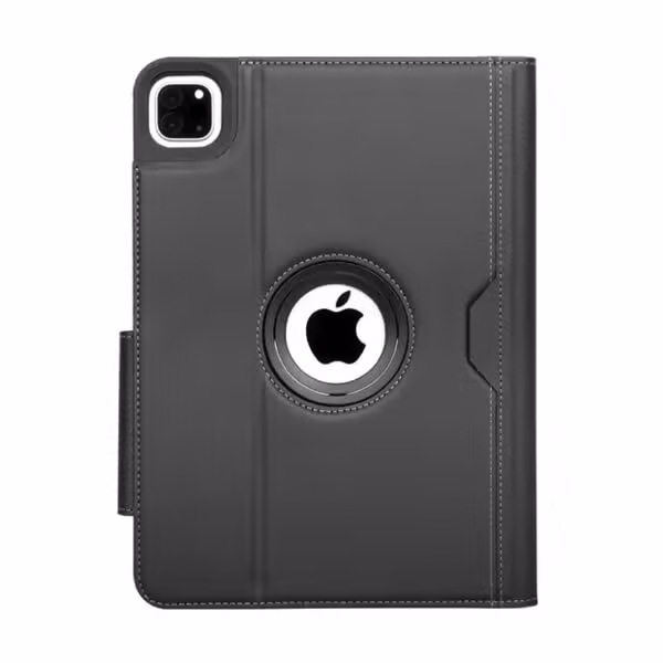 Bao da iPad Air 5/Pro 11-inch Targus Versavu - ảnh 2