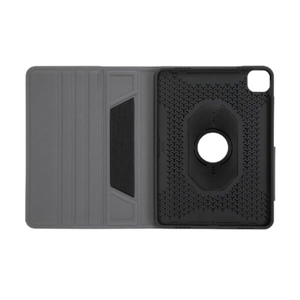 Bao da iPad Air 5/Pro 11-inch Targus Versavu