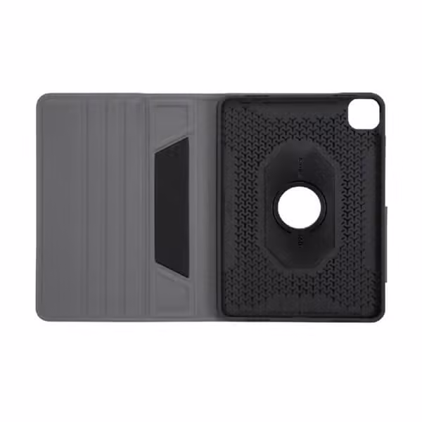 Bao da iPad Air 5/Pro 11-inch Targus Versavu - ảnh 3