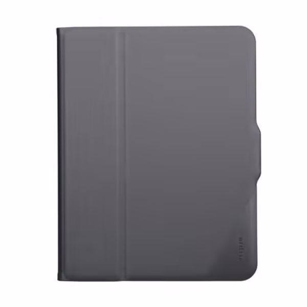 Bao da iPad Gen 10 10.9-inch Targus Versavu - ảnh 1