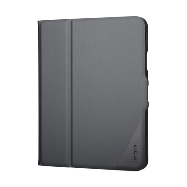 Bao da iPad Gen 10 10.9-inch Targus Versavu