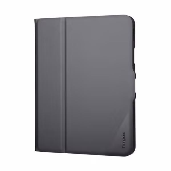 Bao da iPad Gen 10 10.9-inch Targus Versavu - ảnh 2