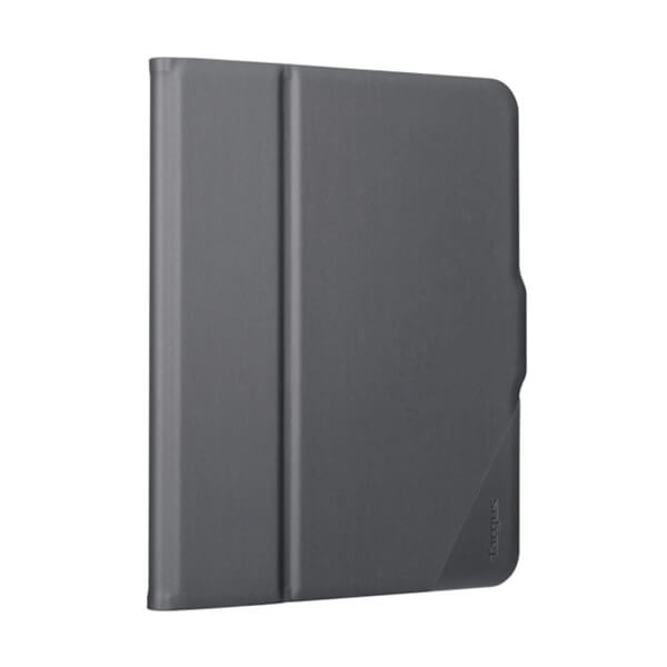 Bao da iPad Gen 10 10.9-inch Targus Versavu