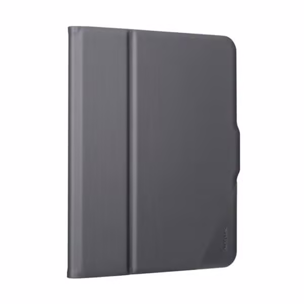 Bao da iPad Gen 10 10.9-inch Targus Versavu - ảnh 3