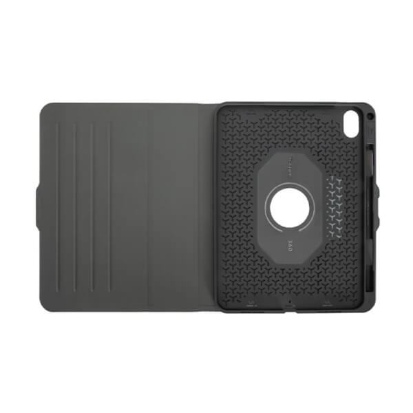 Bao da iPad Gen 10 10.9-inch Targus Versavu