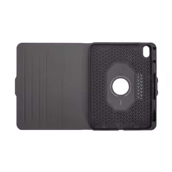 Bao da iPad Gen 10 10.9-inch Targus Versavu - ảnh 4