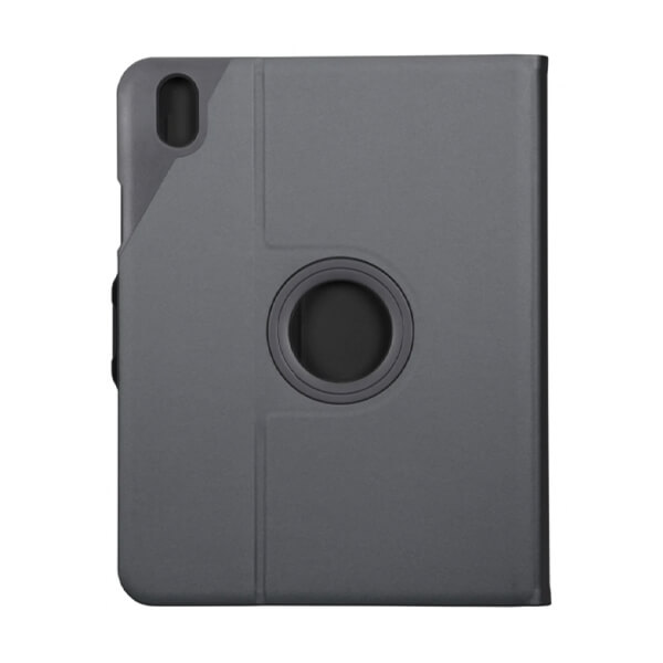 Bao da iPad Gen 10 10.9-inch Targus Versavu