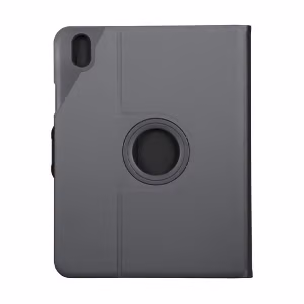 Bao da iPad Gen 10 10.9-inch Targus Versavu - ảnh 5