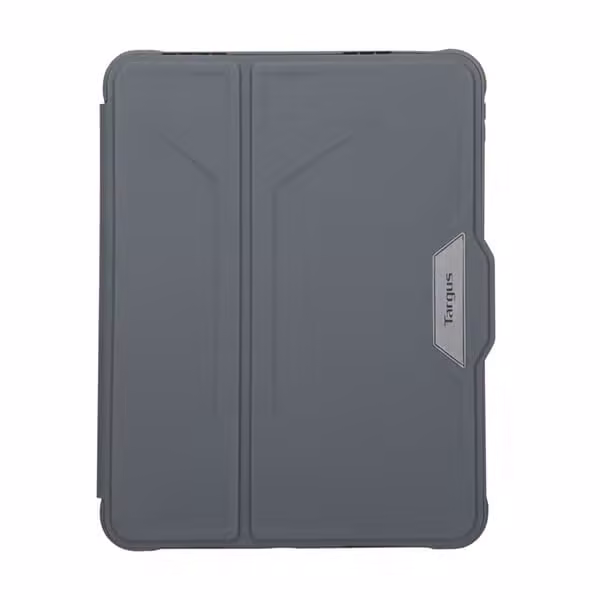 Bao da iPad Gen 10 10.9-inch 2021 Targus Pro-Tek - ảnh 1