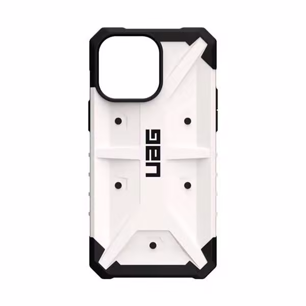 Ốp lưng iPhone 14 Pro UAG Pathfinder - ảnh 1