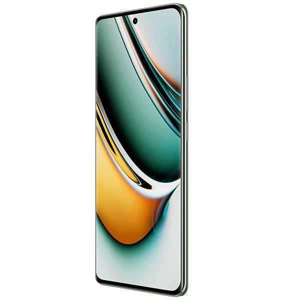 realme 11 Pro 256GB Chính Hãng