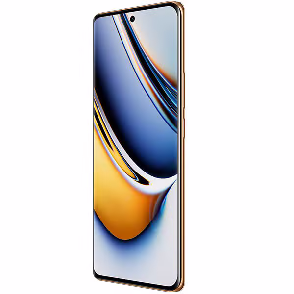 realme 11 Pro 256GB Chính Hãng - ảnh 2