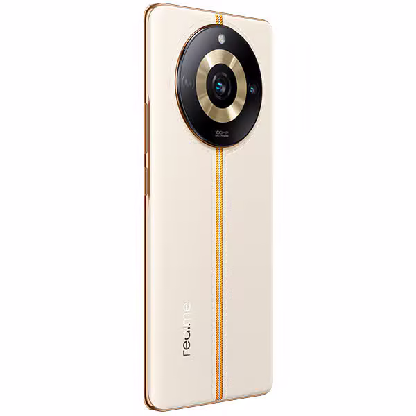 realme 11 Pro 256GB Chính Hãng - ảnh 3
