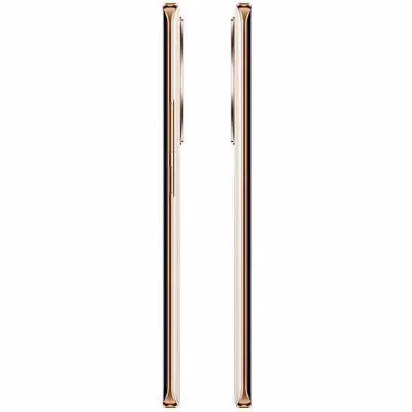 realme 11 Pro 256GB Chính Hãng - ảnh 4