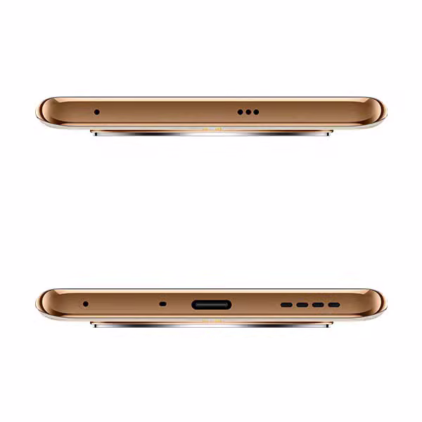 realme 11 Pro 256GB Chính Hãng - ảnh 5