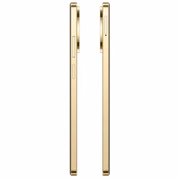 realme 11 4G 128GB Chính Hãng - ảnh 4