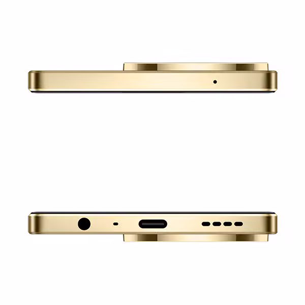 realme 11 4G 128GB Chính Hãng - ảnh 5
