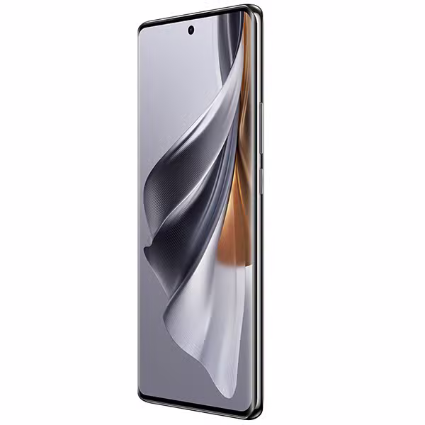 OPPO Reno10 5G 256GB Chính Hãng - ảnh 2