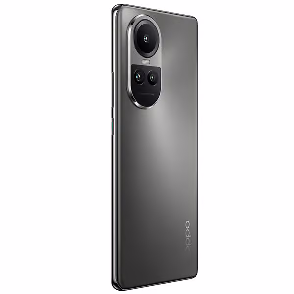OPPO Reno10 5G 256GB Chính Hãng - ảnh 3