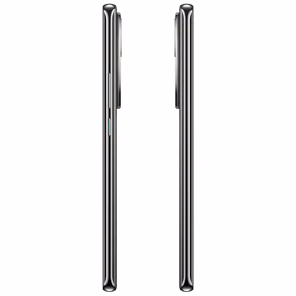 OPPO Reno10 5G 256GB Chính Hãng - ảnh 4