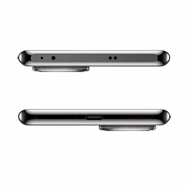 OPPO Reno10 5G 256GB Chính Hãng - ảnh 5