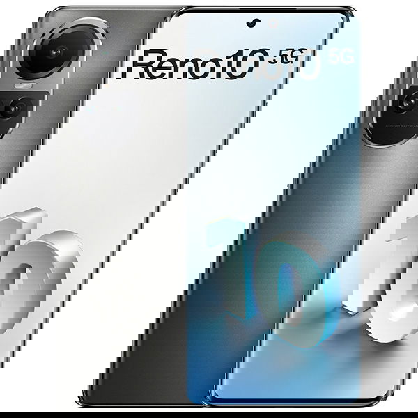 OPPO Reno10 5G 256GB Chính Hãng