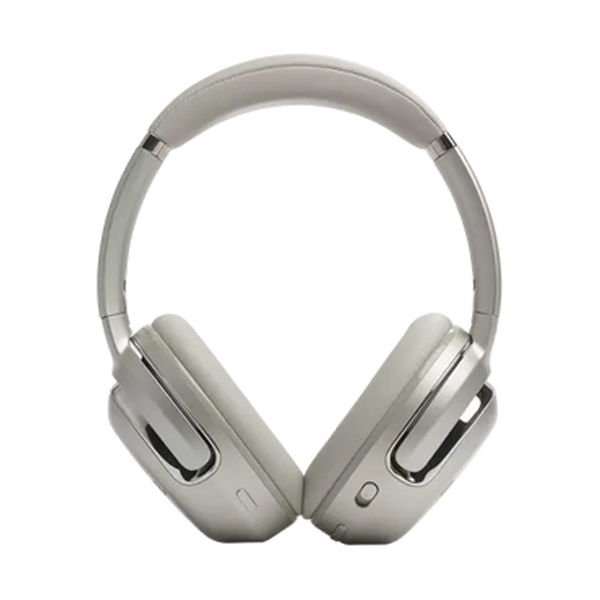 Tai nghe chụp tai JBL Tour One M2