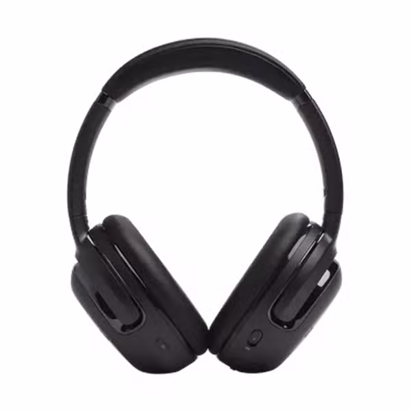 Tai nghe chụp tai JBL Tour One M2 - ảnh 1