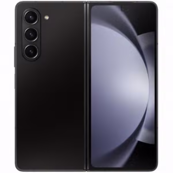 Samsung Galaxy Z Fold5 256GB Chính Hãng - ảnh 4