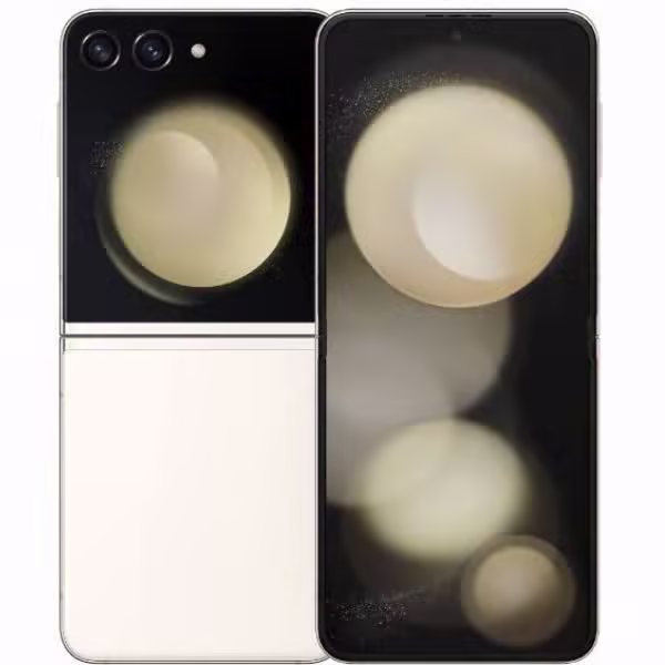 Samsung Galaxy Z Flip5 512GB Chính Hãng - ảnh 2
