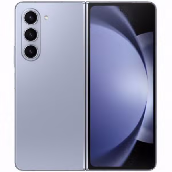 Samsung Galaxy Z Fold5 1TB Chính Hãng - ảnh 3