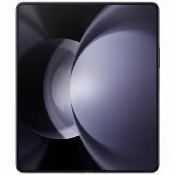 Samsung Galaxy Z Fold5 1TB Chính Hãng - ảnh 4