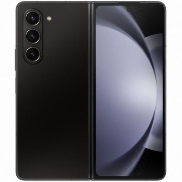 Samsung Galaxy Z Fold5 5G 256GB Chính Hãng