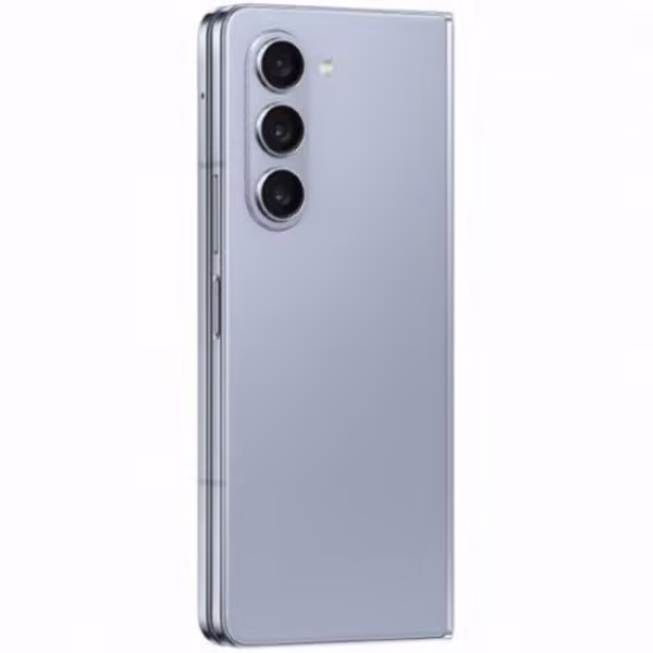 Samsung Galaxy Z Fold5 256GB Chính Hãng - ảnh 8