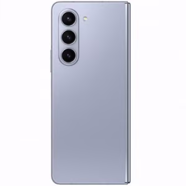 Samsung Galaxy Z Fold5 256GB Chính Hãng - ảnh 7