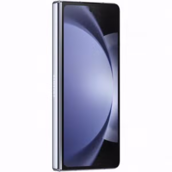 Samsung Galaxy Z Fold5 256GB Chính Hãng - ảnh 5