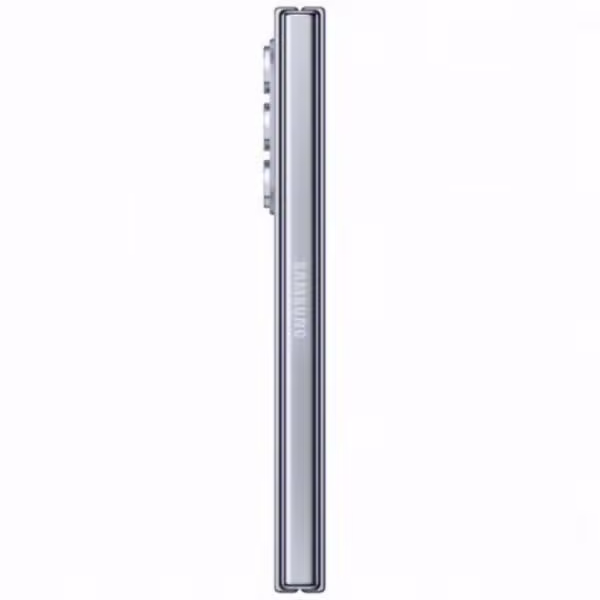 Samsung Galaxy Z Fold5 256GB Chính Hãng - ảnh 6