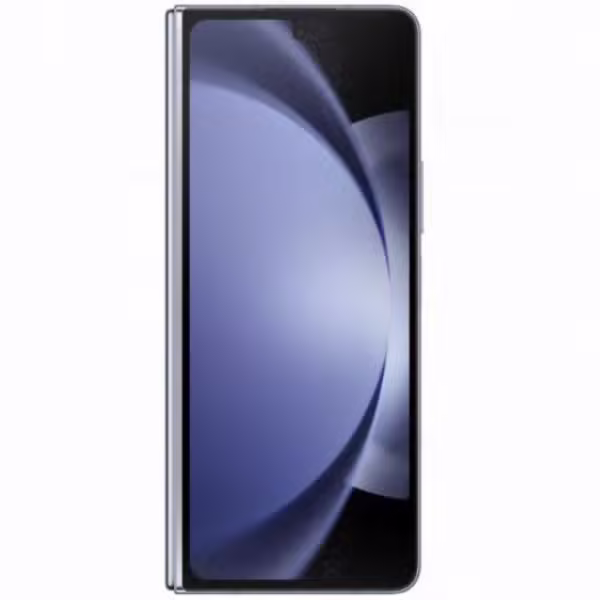 Samsung Galaxy Z Fold5 256GB Chính Hãng - ảnh 4
