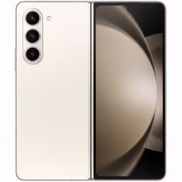 Samsung Galaxy Z Fold5 1TB Chính Hãng - ảnh 1
