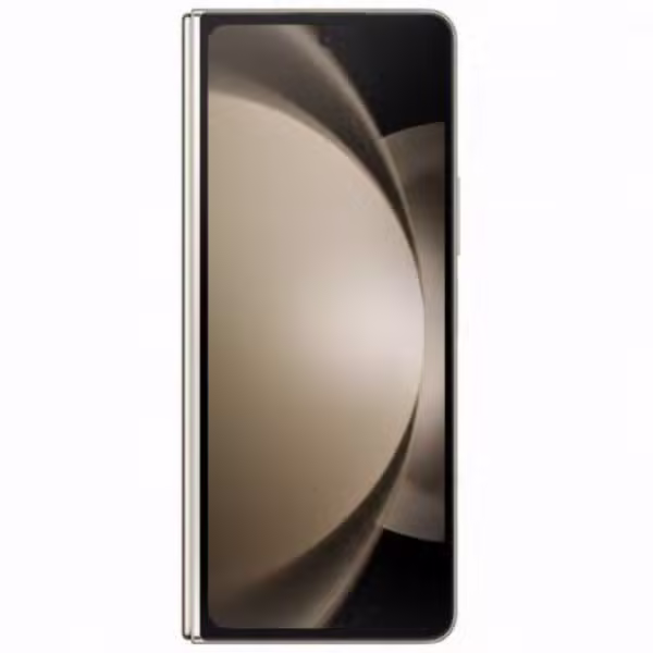 Samsung Galaxy Z Fold5 1TB Chính Hãng - ảnh 5