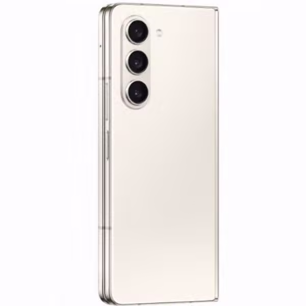 Samsung Galaxy Z Fold5 1TB Chính Hãng - ảnh 8