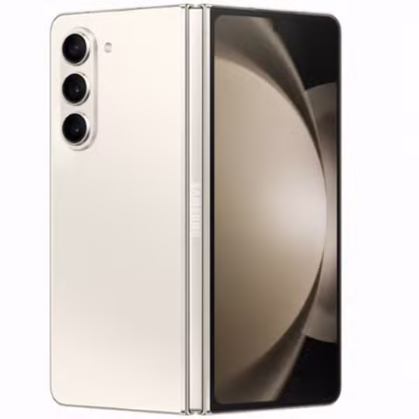 Samsung Galaxy Z Fold5 1TB Chính Hãng - ảnh 2