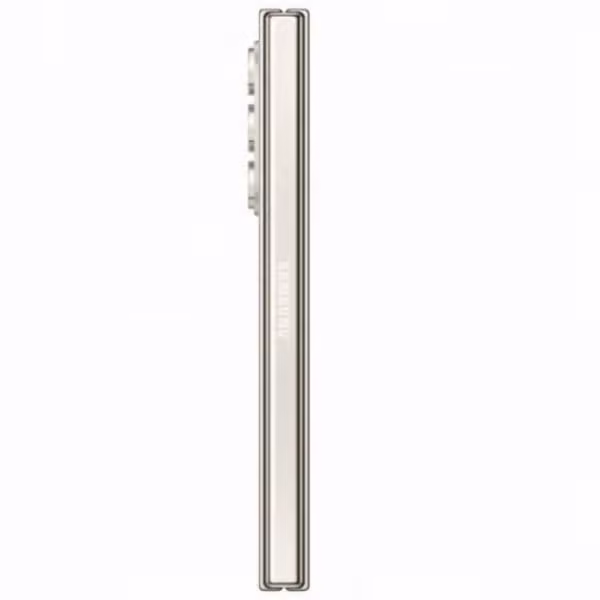 Samsung Galaxy Z Fold5 1TB Chính Hãng - ảnh 9