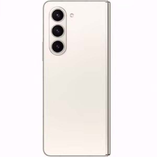 Samsung Galaxy Z Fold5 1TB Chính Hãng - ảnh 7