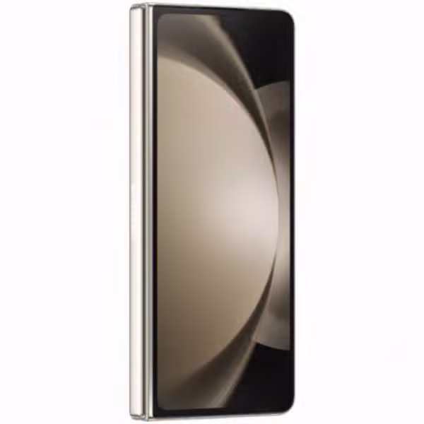 Samsung Galaxy Z Fold5 1TB Chính Hãng - ảnh 6