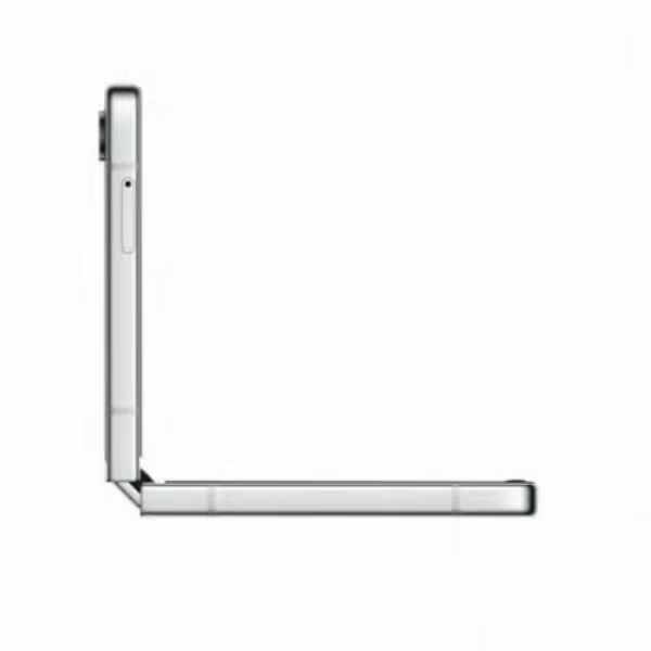 Samsung Galaxy Z Flip5 256GB Chính Hãng - ảnh 7