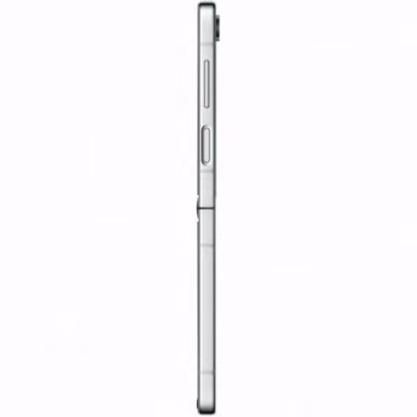Samsung Galaxy Z Flip5 256GB Chính Hãng - ảnh 8