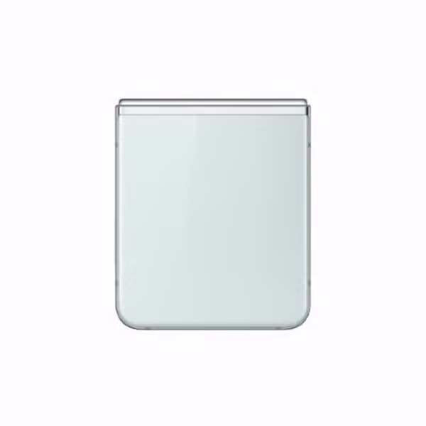 Samsung Galaxy Z Flip5 256GB Chính Hãng - ảnh 10