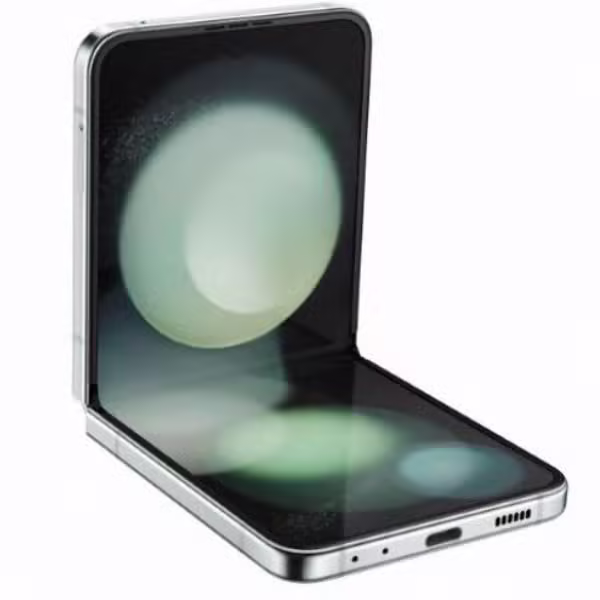 Samsung Galaxy Z Flip5 512GB Chính Hãng - ảnh 2