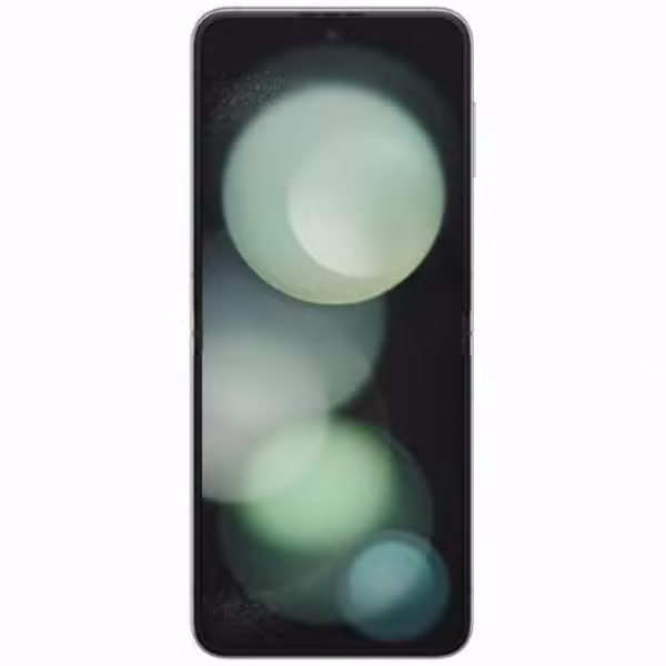 Samsung Galaxy Z Flip5 512GB Chính Hãng - ảnh 4